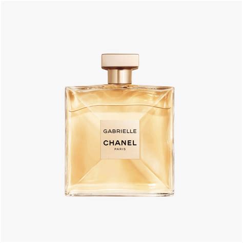 chanel gabrielle duty free sydney|Retail .